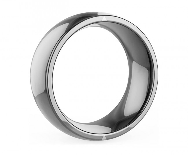 Розумне кільце SONLED R4 smart ring
